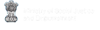 Gov Logo