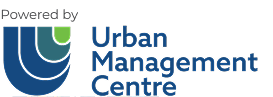 Urban Management